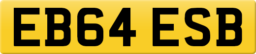 EB64ESB